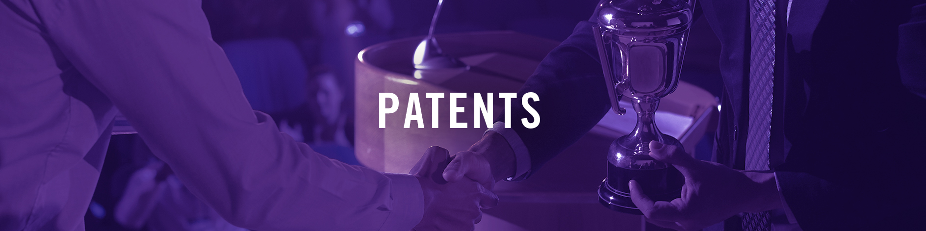 DIAD_patents