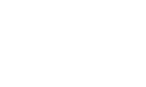 Genani_logo_header-LG